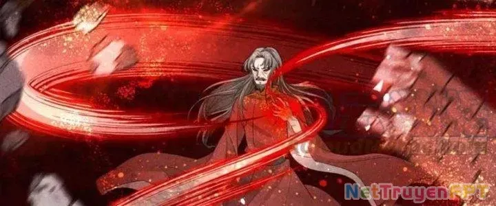 Chapter 39 - Trang 157