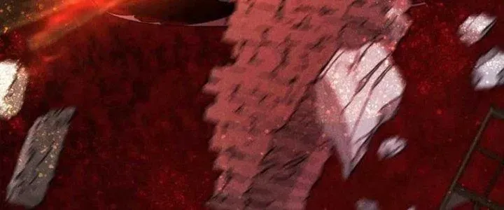 Chapter 39 - Trang 159