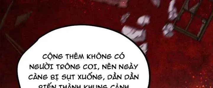Chapter 39 - Trang 160