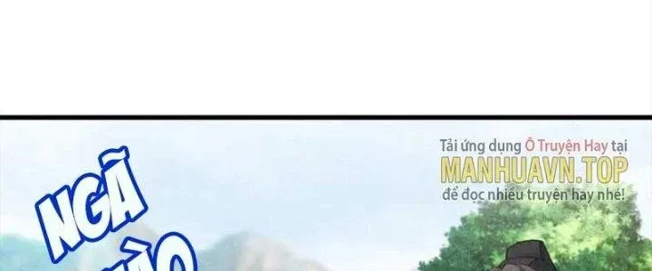 Chapter 39 - Trang 17