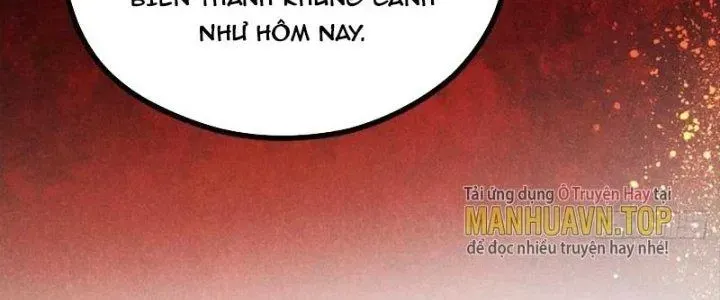 Chapter 39 - Trang 161