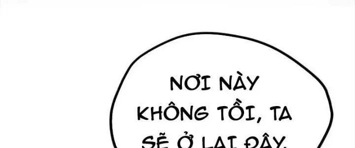 Chapter 39 - Trang 163