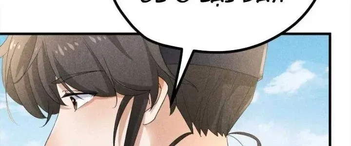 Chapter 39 - Trang 164