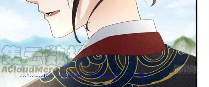 Chapter 39 - Trang 165