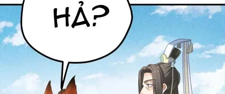 Chapter 39 - Trang 168