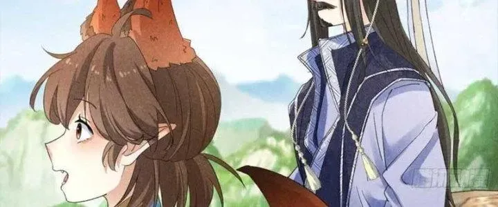 Chapter 39 - Trang 169