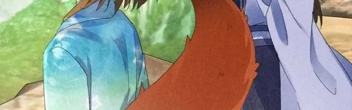 Chapter 39 - Trang 170