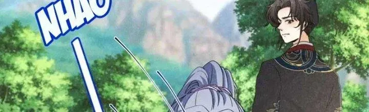 Chapter 39 - Trang 18