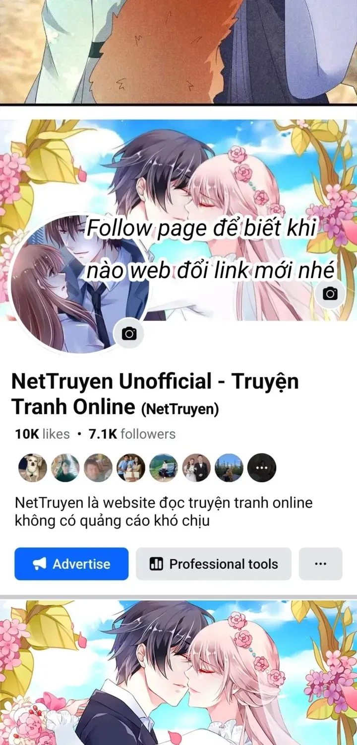 Chapter 39 - Trang 171