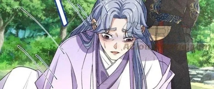 Chapter 39 - Trang 19