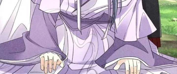 Chapter 39 - Trang 20