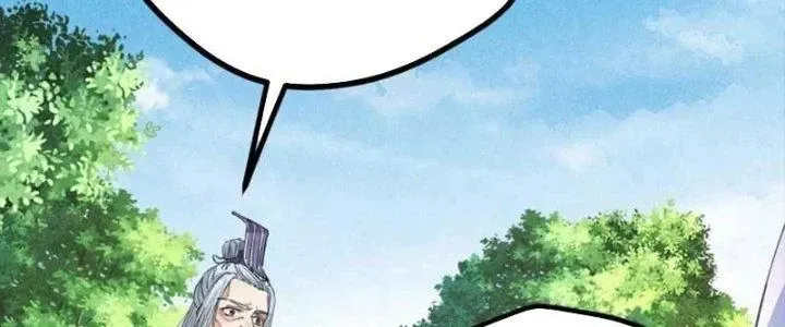 Chapter 39 - Trang 3