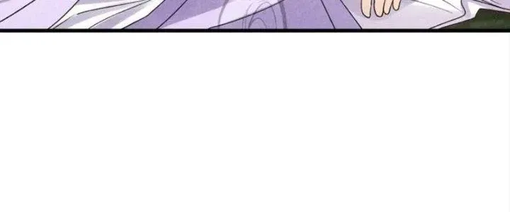 Chapter 39 - Trang 21