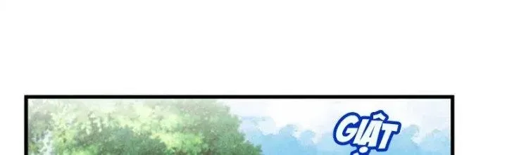 Chapter 39 - Trang 22