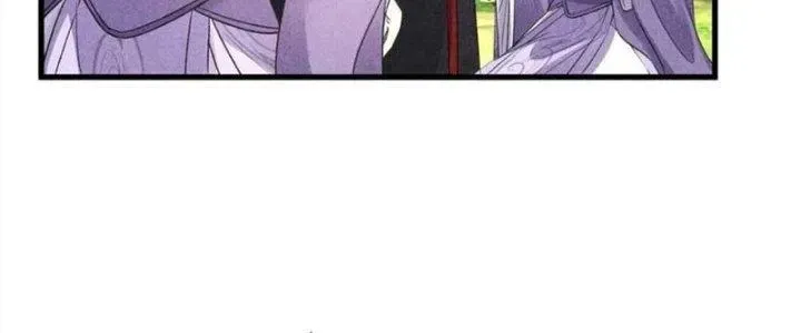 Chapter 39 - Trang 25