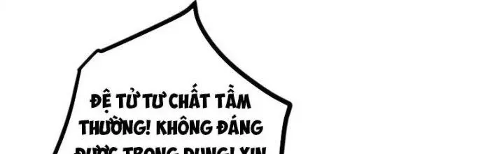 Chapter 39 - Trang 26