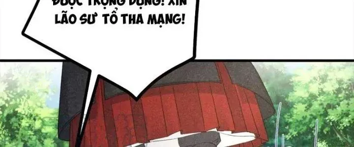 Chapter 39 - Trang 27