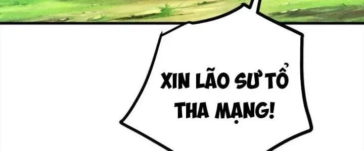 Chapter 39 - Trang 29