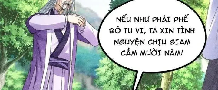 Chapter 39 - Trang 4
