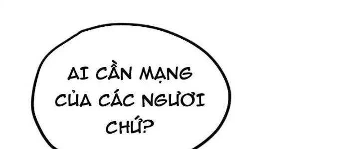 Chapter 39 - Trang 31