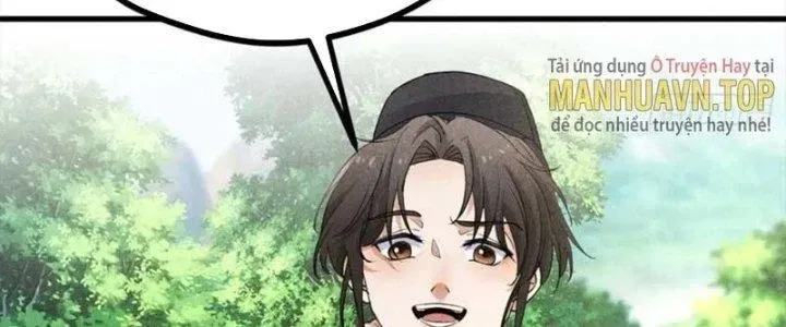 Chapter 39 - Trang 32