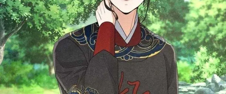 Chapter 39 - Trang 33