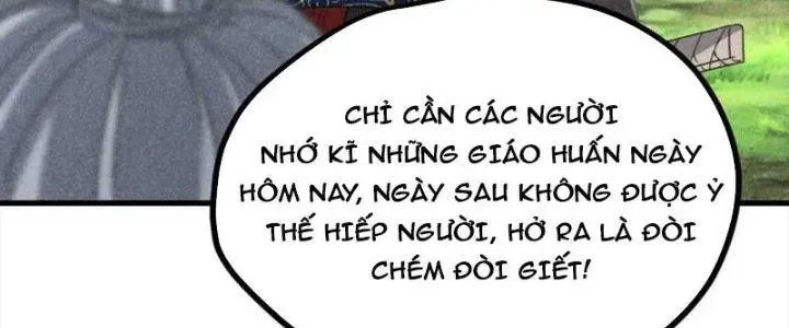 Chapter 39 - Trang 35
