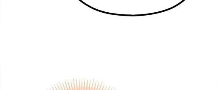 Chapter 39 - Trang 36