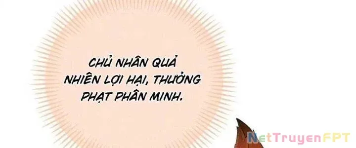 Chapter 39 - Trang 37