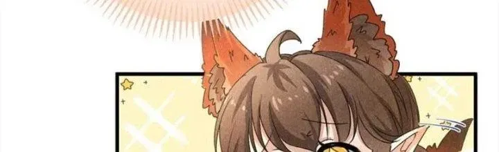 Chapter 39 - Trang 38