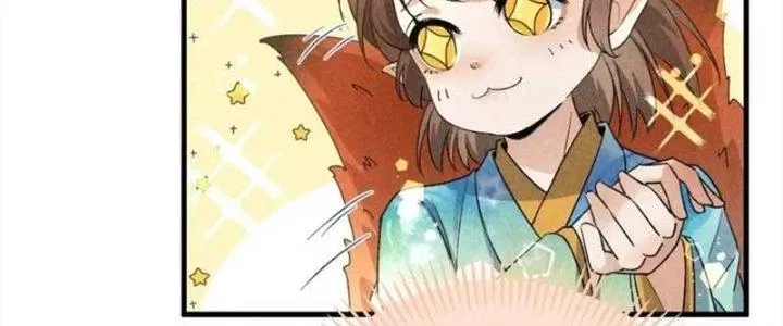 Chapter 39 - Trang 39