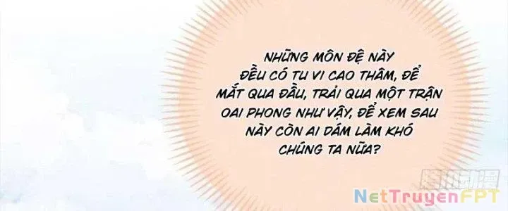 Chapter 39 - Trang 40