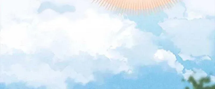 Chapter 39 - Trang 41