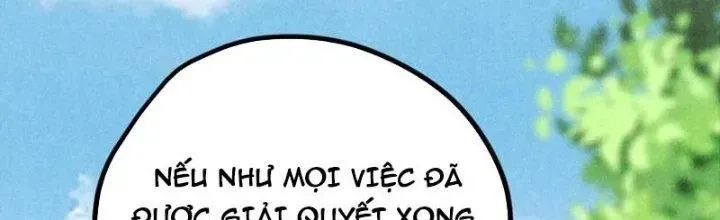 Chapter 39 - Trang 42