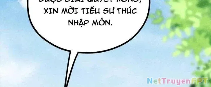 Chapter 39 - Trang 43