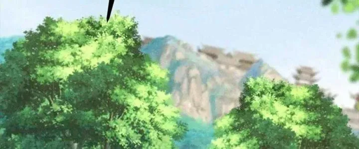 Chapter 39 - Trang 44