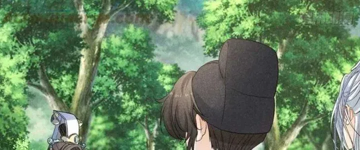 Chapter 39 - Trang 45