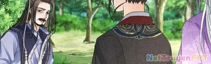 Chapter 39 - Trang 46