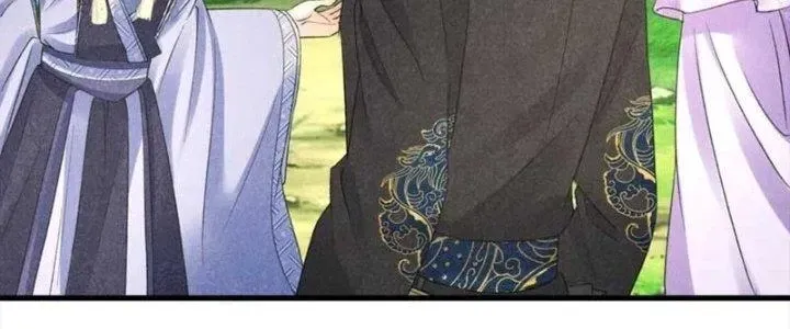 Chapter 39 - Trang 47