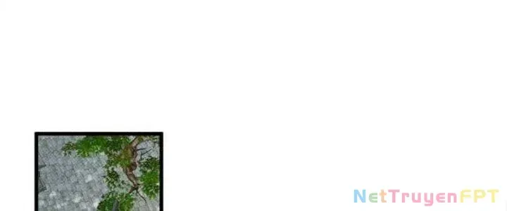 Chapter 39 - Trang 49