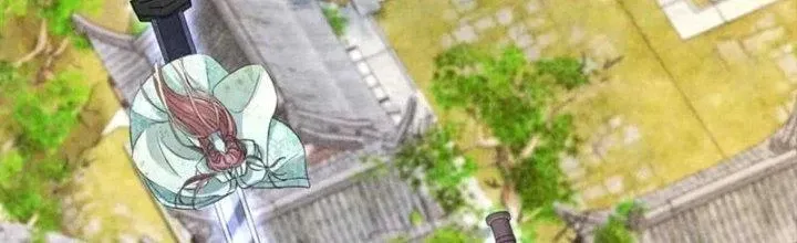 Chapter 39 - Trang 54
