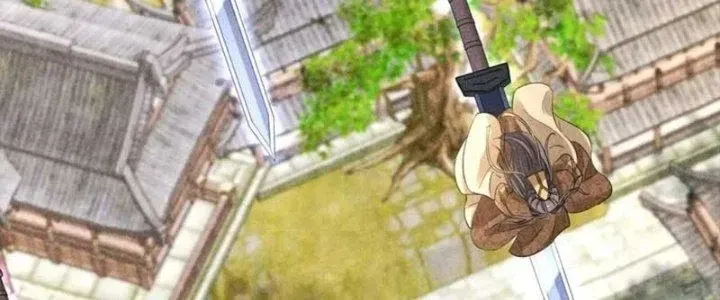 Chapter 39 - Trang 55