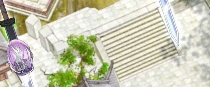 Chapter 39 - Trang 56