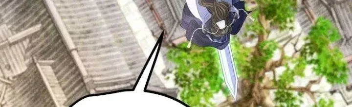 Chapter 39 - Trang 58