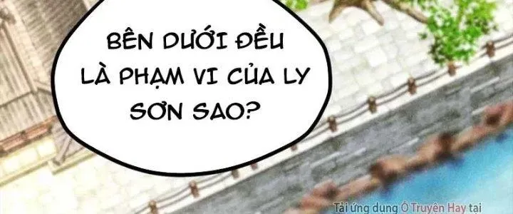 Chapter 39 - Trang 59