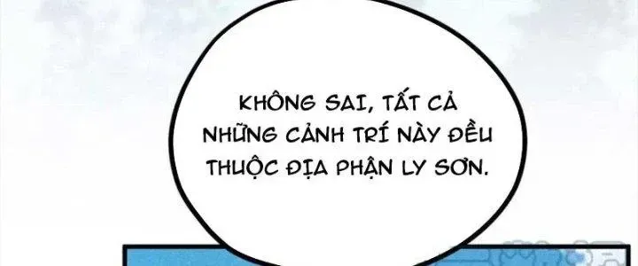 Chapter 39 - Trang 61