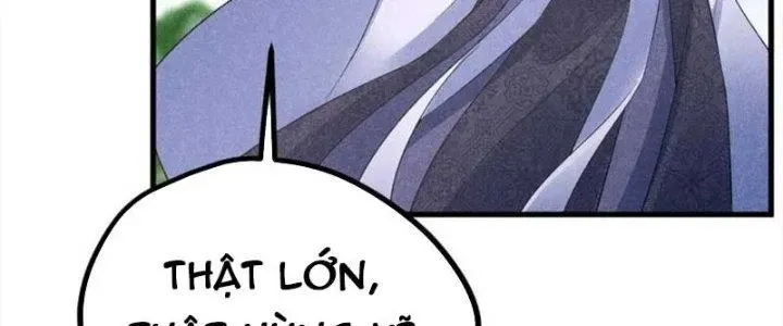 Chapter 39 - Trang 64