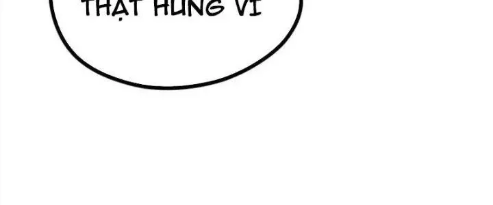 Chapter 39 - Trang 65