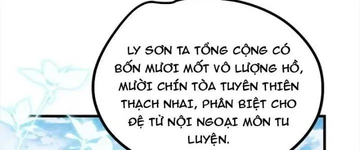 Chapter 39 - Trang 67