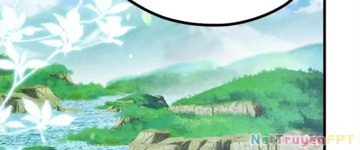 Chapter 39 - Trang 68